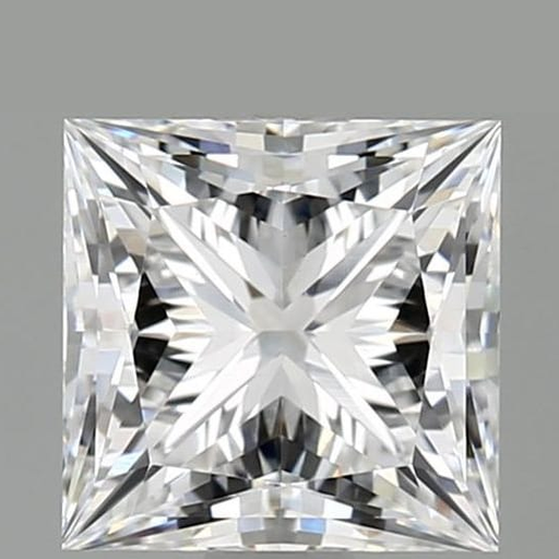 primary sku D-3S59MBCD4C