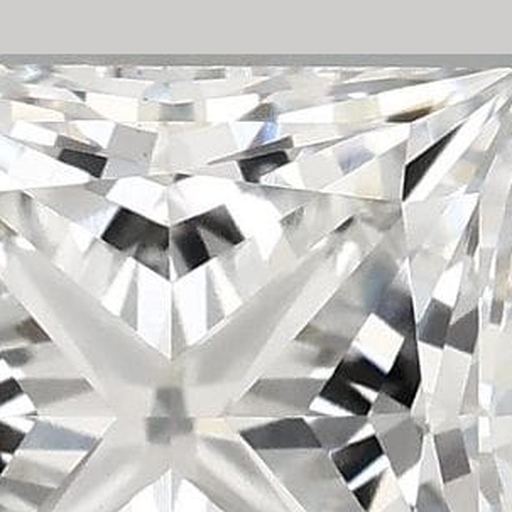 primary sku D-3S59MBWI99