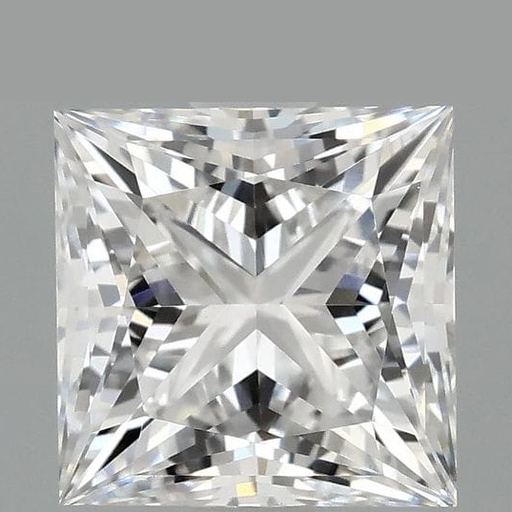 primary sku D-3S59MBWL70