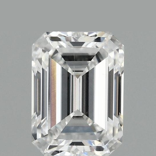 primary sku D-3S59MBWLJG