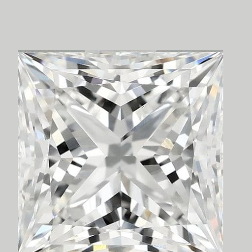 primary sku D-3S59MBWRMC