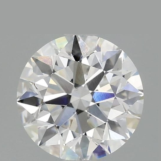 primary sku D-3S59MCHN4U