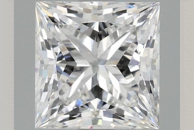 primary sku D-3S59MCHPXF