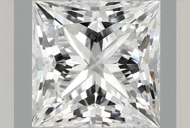 primary sku D-3S59MCHPXV