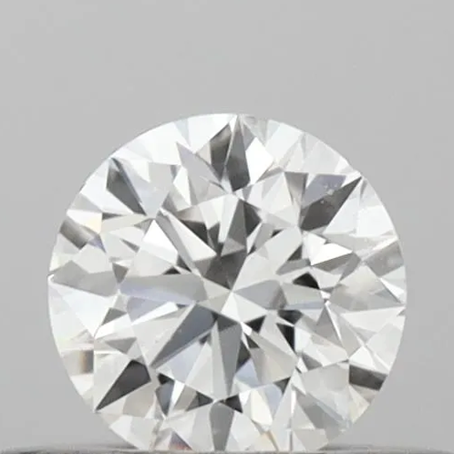 primary