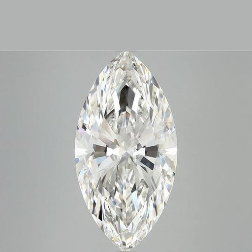 primary