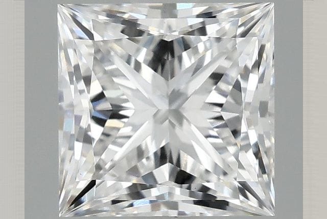 primary sku D-3S59MCIA9U