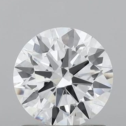 primary