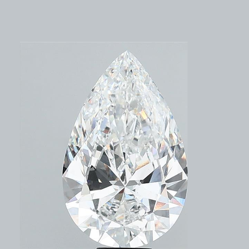 primary