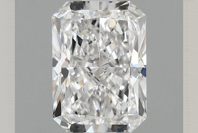 primary sku D-3S59MCIIYA