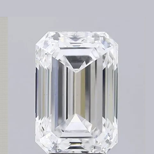 primary