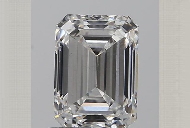 primary sku D-4YOKUY7O1M