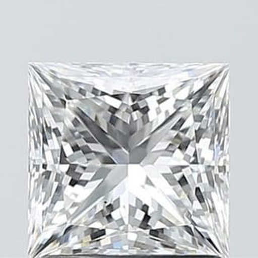 primary