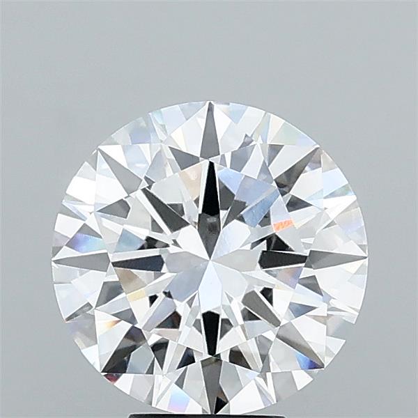 primary sku D-8B7APBON70