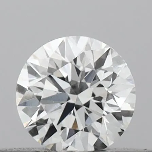 primary