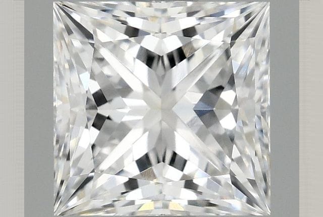 primary sku D-3S59MCJ9OV