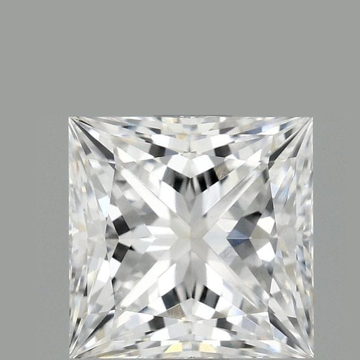 primary sku D-3S59MCJ9OV