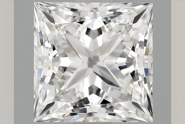 primary sku D-3S59MD2ZU8