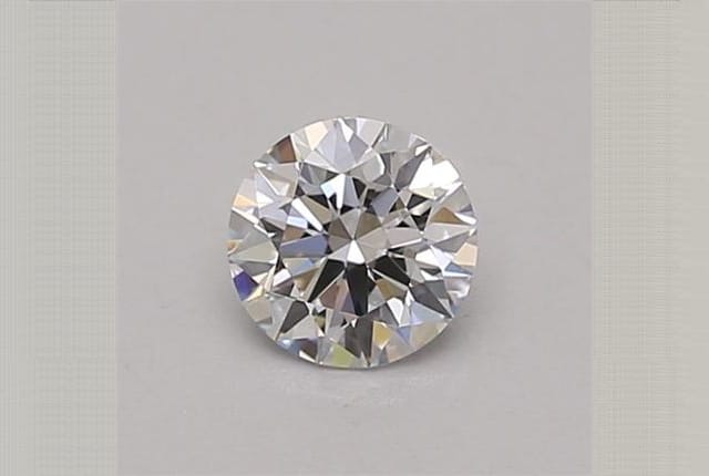 primary sku D-1M5V0LBIJ0