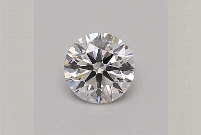 primary sku D-1M5V0LBIJ1