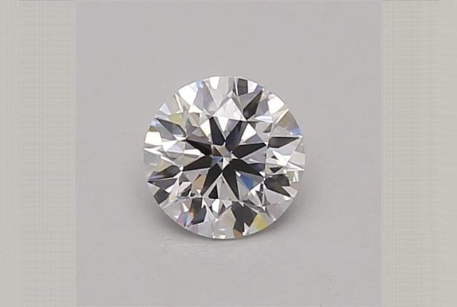 primary sku D-1M5V0LBIJK