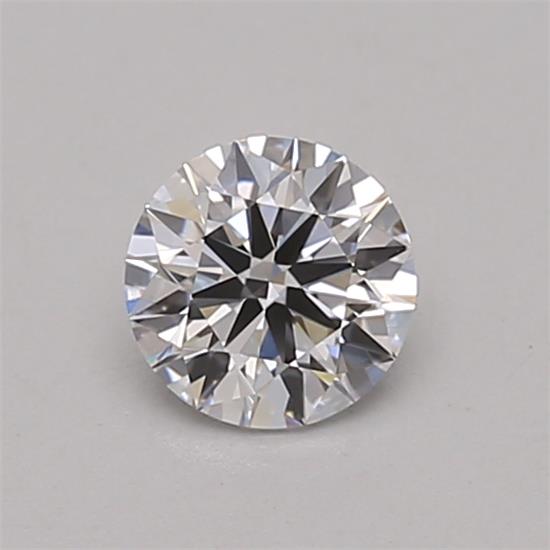 primary sku D-1M5V0LBIJO