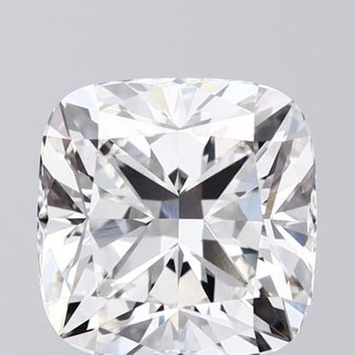 primary