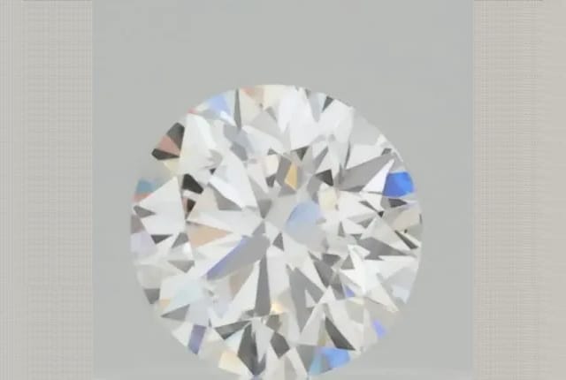 primary sku D-XCLGL94RZZ