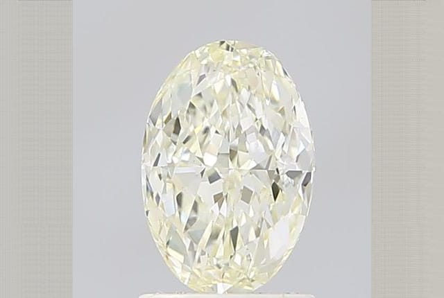 primary sku D-657W3L26Y9