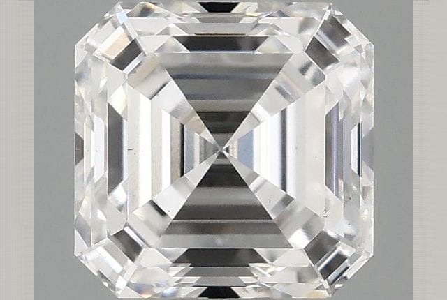 primary sku D-3S59MDOETV