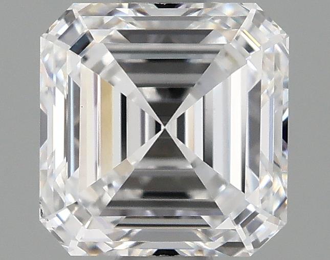 primary sku D-3S59MDOG6C