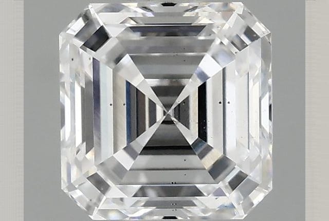 primary sku D-3S59MDOWPN