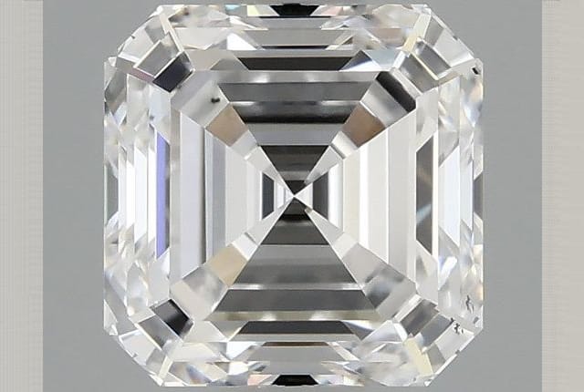 primary sku D-3S59MDOXCF