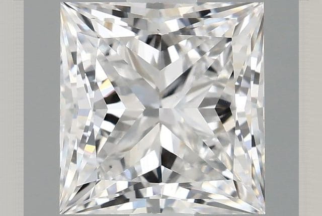 primary sku D-3S59MDOXEB