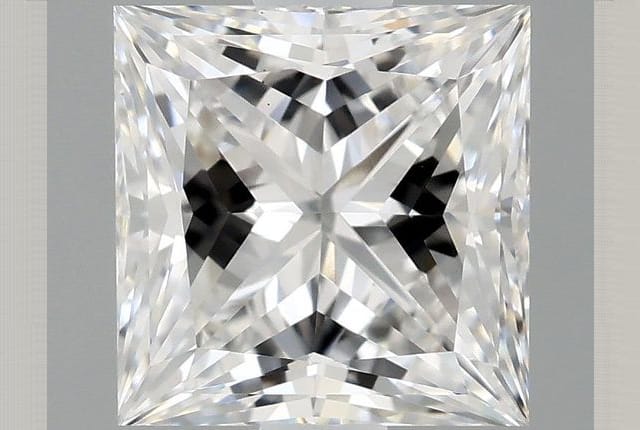 primary sku D-3S59MDOXEE