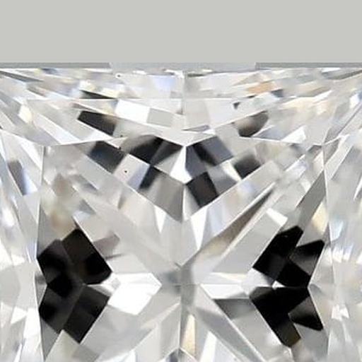 primary sku D-3S59MDOXEE