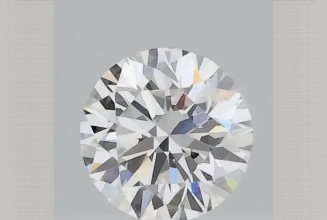 primary sku D-XCLGL9R4OZ