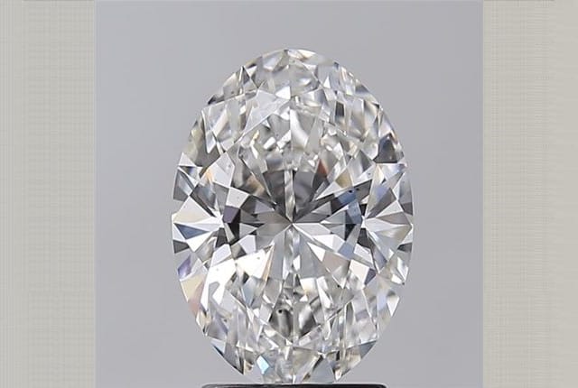 primary sku D-J65PQ1GW9Z