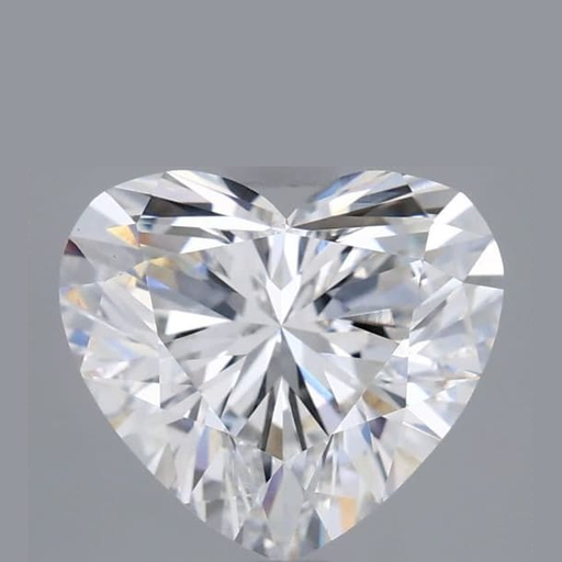 primary