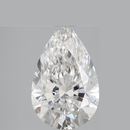 primary