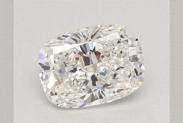 primary sku D-3VOVK3I5ML