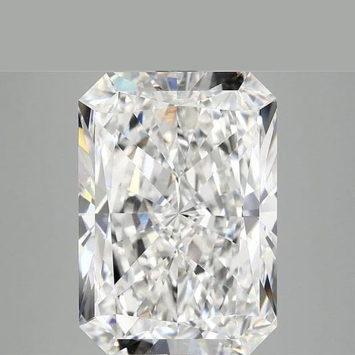 primary