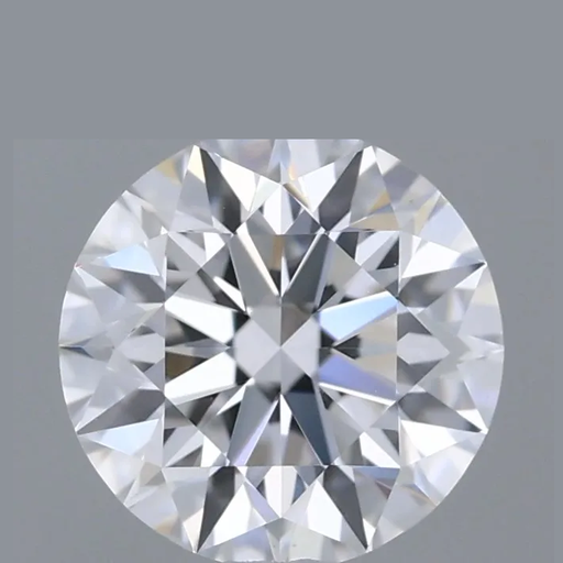 primary