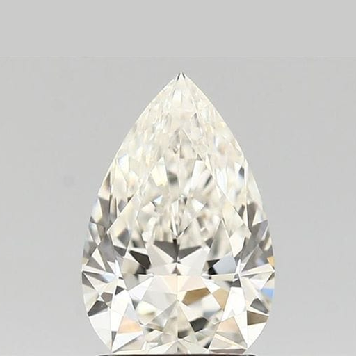 primary