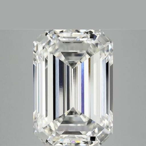 primary