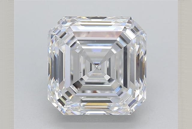 primary sku D-5GEMJKGIGT