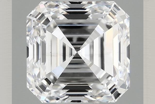 primary sku D-3S59ME9RGO