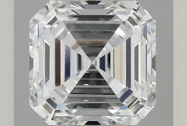 primary sku D-3S59MEA1A2