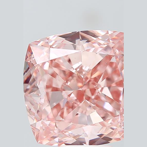 primary
