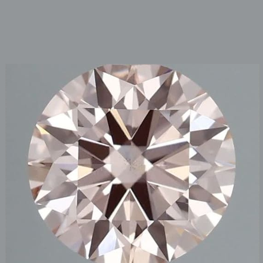 primary